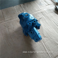 Excavator SK330LC-VI Main Hydraulic Pump LC10V00005F1